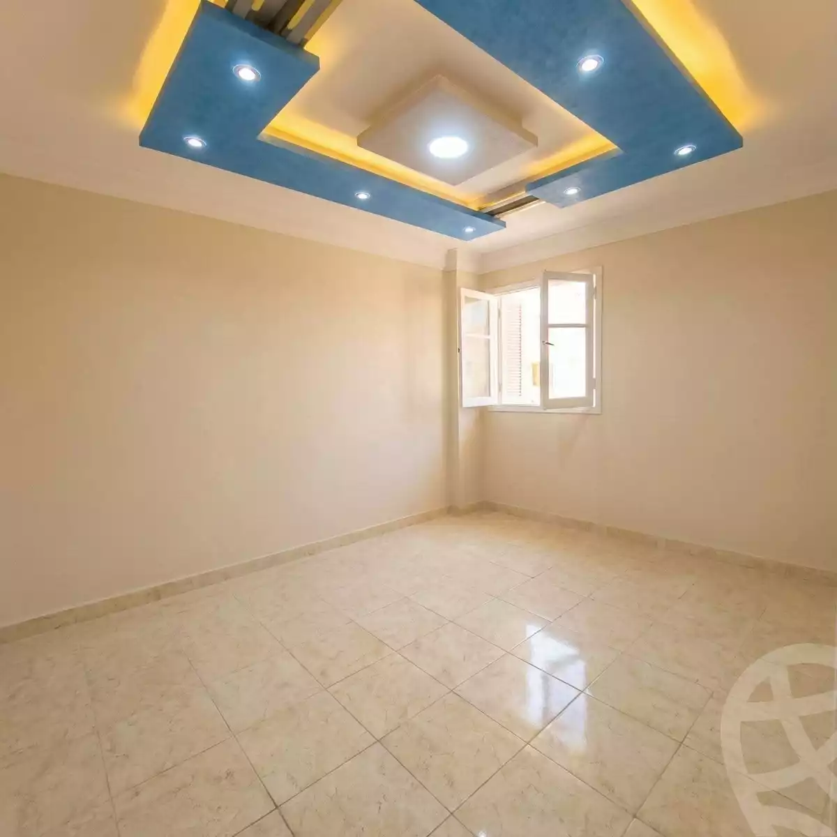 https://aqarmap.com.eg/ar/listing/6695269-for-sale-alexandria-el-asafra-l-sfr-bhry