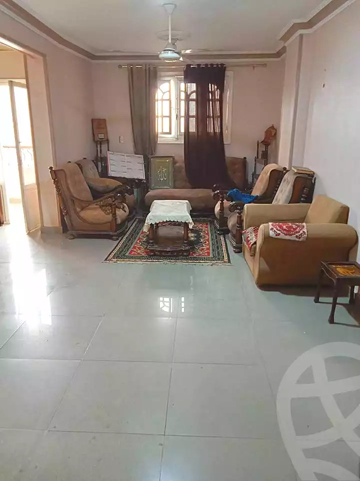 https://aqarmap.com.eg/en/listing/6711963-for-sale-cairo-el-haram-shareaa-el-talateny