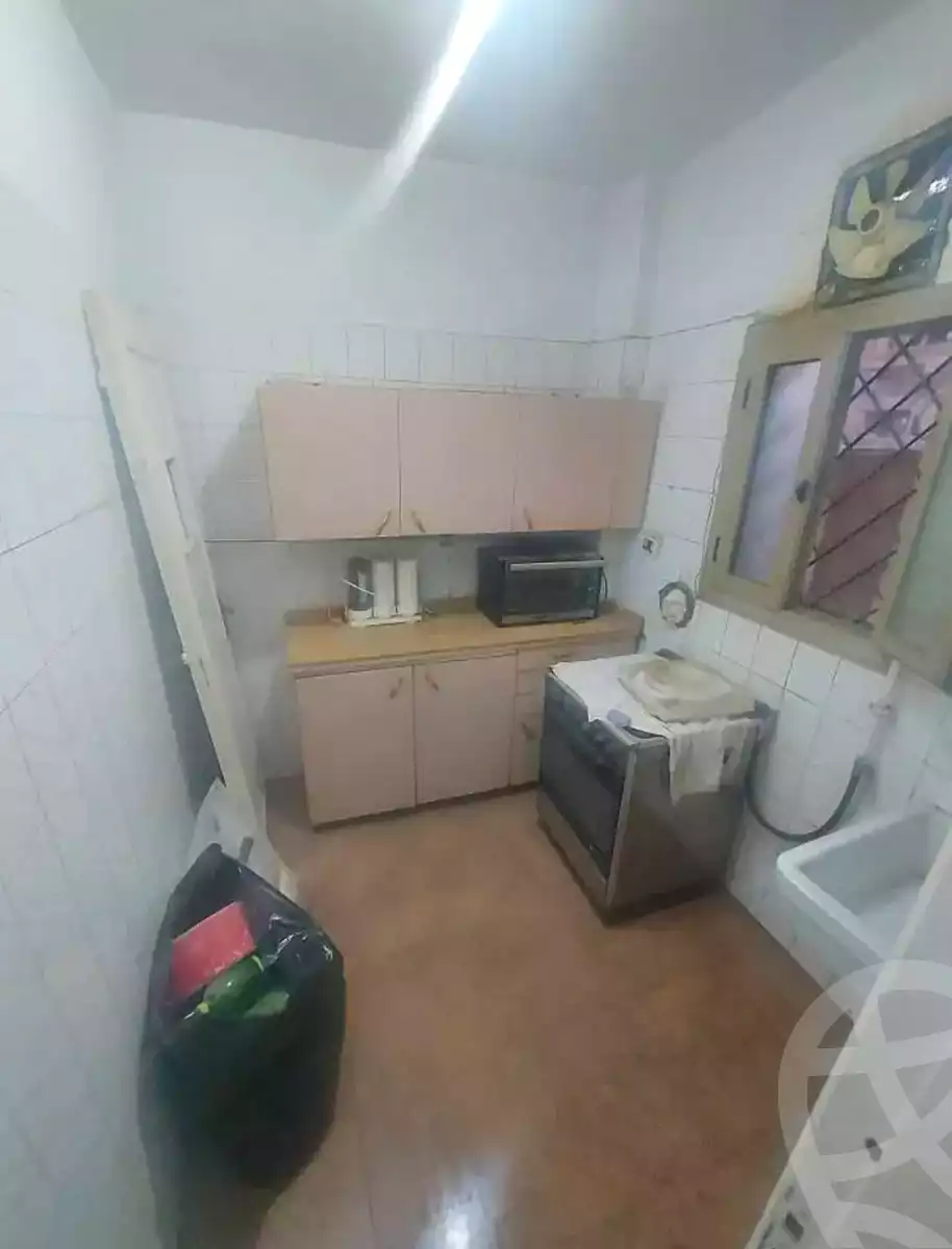 https://aqarmap.com.eg/en/listing/6711952-for-sale-cairo-helwan-mnshy-yn-hlwn-rael-st