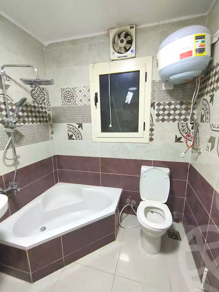 https://aqarmap.com.eg/ar/listing/6711964-for-rent-cairo-el-haram