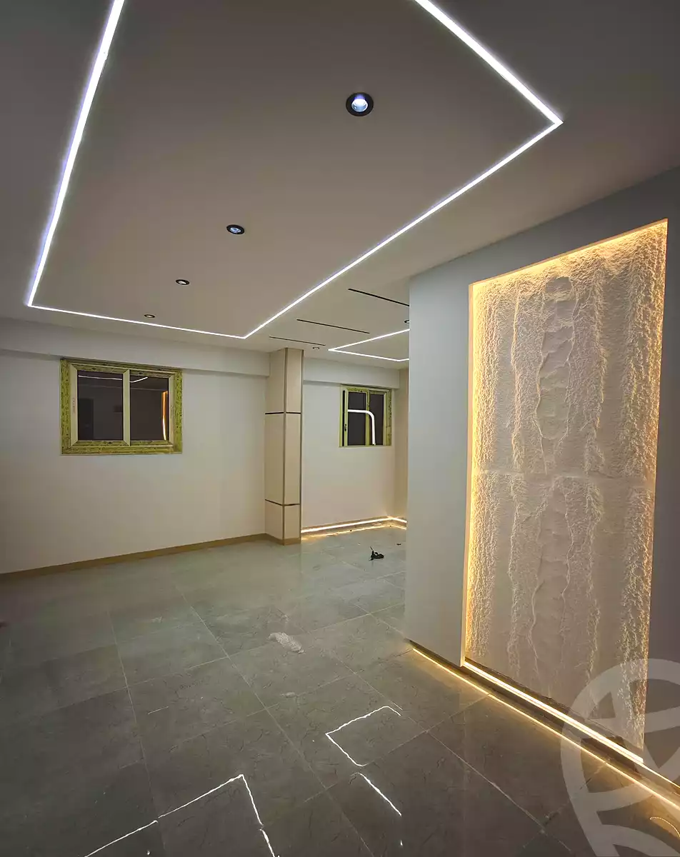 https://aqarmap.com.eg/ar/listing/6711971-for-sale-alexandria-l-jmy-lbytsh