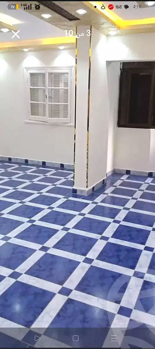 https://aqarmap.com.eg/en/listing/6711969-for-sale-alexandria-el-mandara-alex-el-mandara-bahri