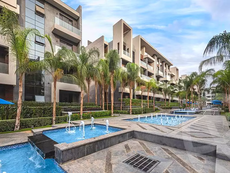 https://aqarmap.com.eg/ar/listing/6711966-for-sale-cairo-el-shorouk-compounds-el-patio-casa