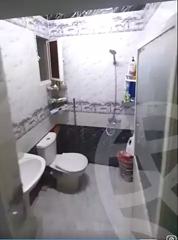 https://aqarmap.com.eg/ar/listing/6711978-for-sale-cairo-el-matarya-trolley-st