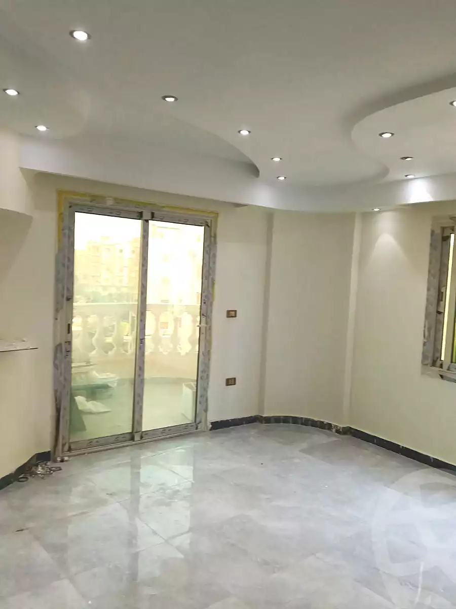 https://aqarmap.com.eg/en/listing/6711984-for-rent-cairo-el-sheikh-zayed-city-el-hay-elthamen-lhy-lthmn