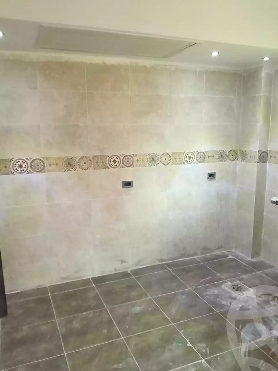 https://aqarmap.com.eg/en/listing/6711984-for-rent-cairo-el-sheikh-zayed-city-el-hay-elthamen-lhy-lthmn