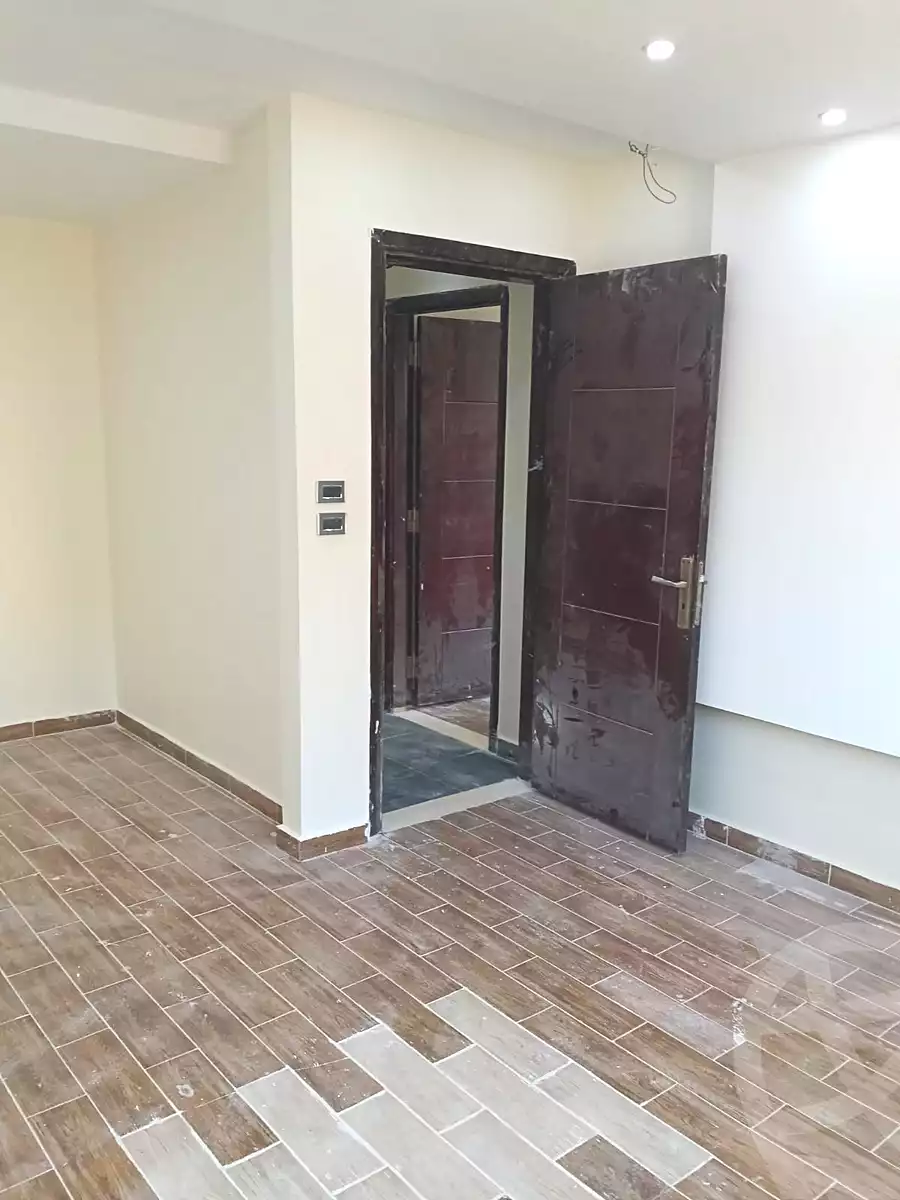 https://aqarmap.com.eg/en/listing/6711984-for-rent-cairo-el-sheikh-zayed-city-el-hay-elthamen-lhy-lthmn