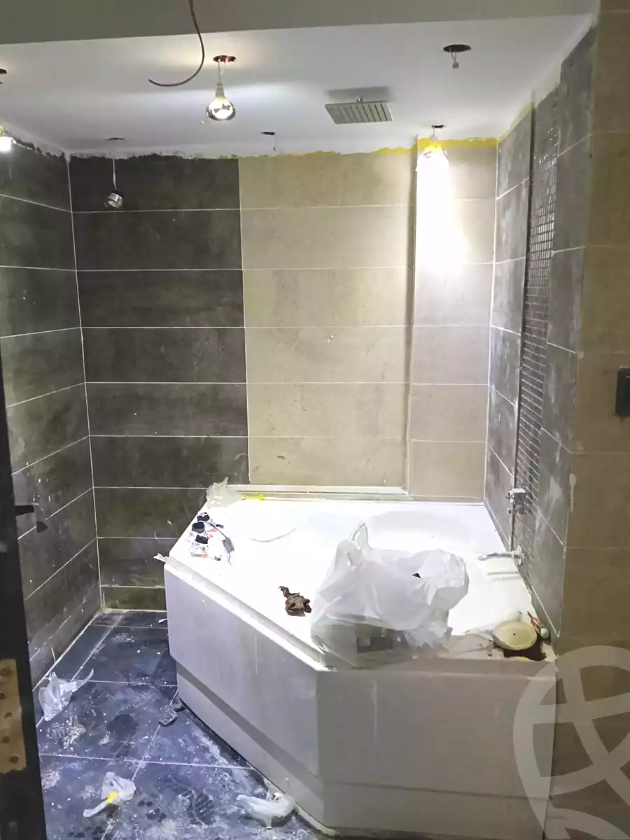 https://aqarmap.com.eg/en/listing/6711984-for-rent-cairo-el-sheikh-zayed-city-el-hay-elthamen-lhy-lthmn
