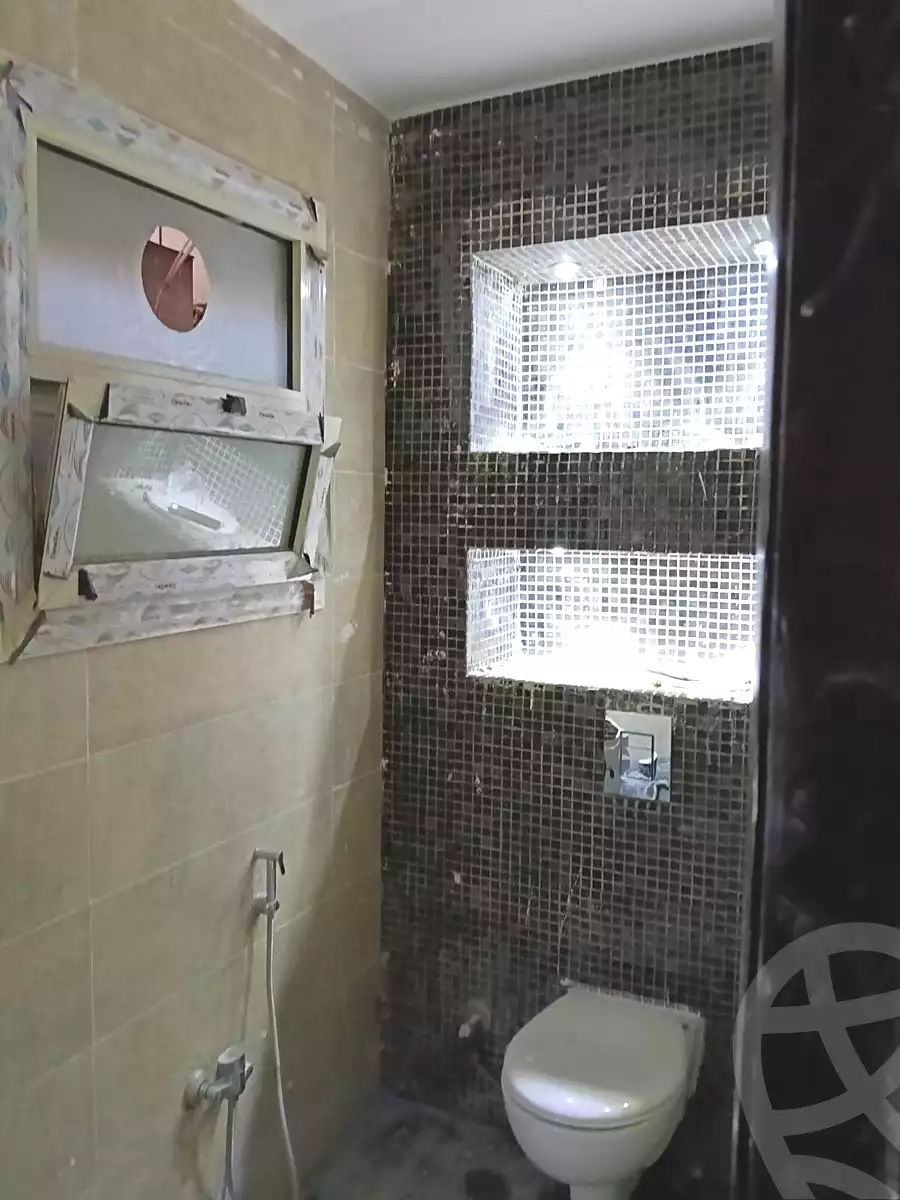 https://aqarmap.com.eg/en/listing/6711984-for-rent-cairo-el-sheikh-zayed-city-el-hay-elthamen-lhy-lthmn