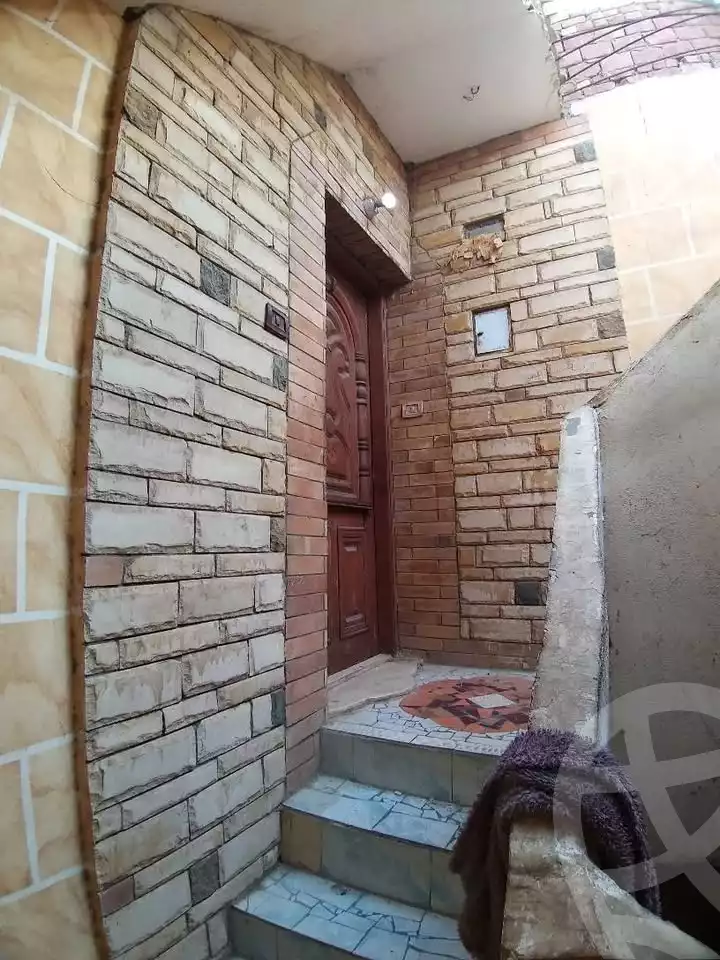 https://aqarmap.com.eg/en/listing/6712004-for-sale-cairo-el-marg