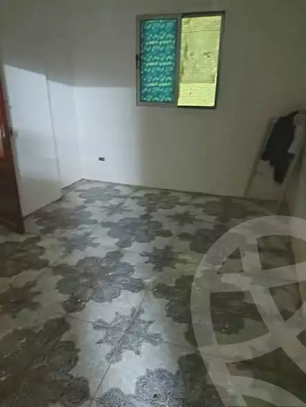 https://aqarmap.com.eg/en/listing/6712032-for-rent-cairo-el-haram