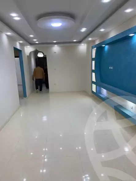https://aqarmap.com.eg/ar/listing/6712034-for-rent-cairo-el-haram-el-maryotya