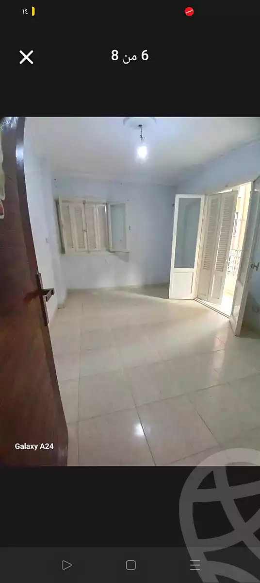 https://aqarmap.com.eg/en/listing/6712035-for-sale-alexandria-el-asafra-shr-jml-bd-lnsr