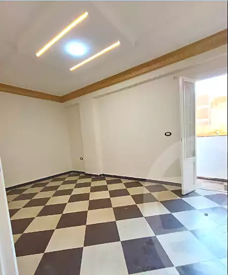 https://aqarmap.com.eg/ar/listing/6712056-for-sale-alexandria-l-jmy-el-hanouvel-al-haded-we-al-soulb-st