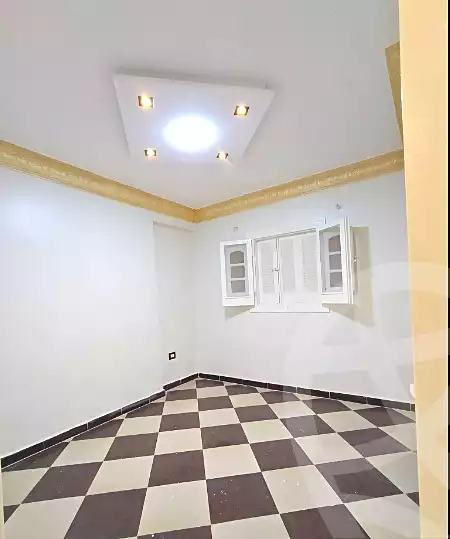 https://aqarmap.com.eg/ar/listing/6712056-for-sale-alexandria-l-jmy-el-hanouvel-al-haded-we-al-soulb-st