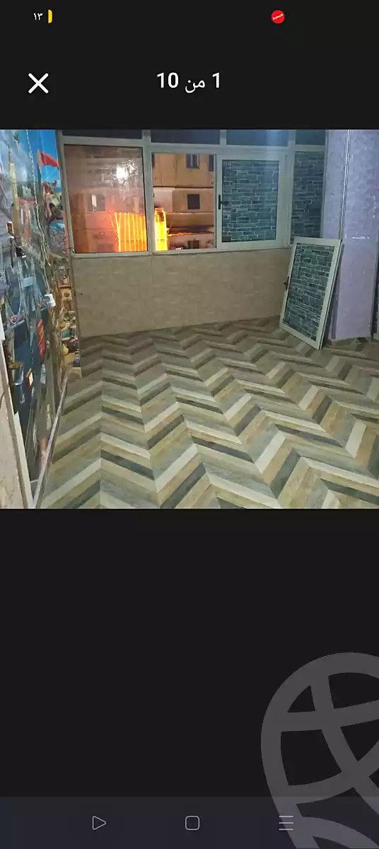 https://aqarmap.com.eg/en/listing/6712060-for-sale-alexandria-bakoos
