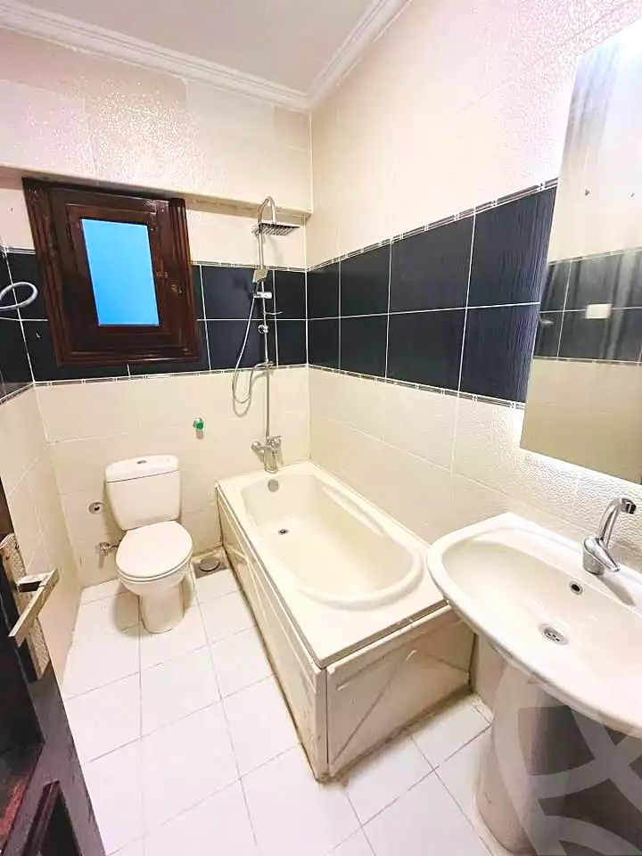 https://aqarmap.com.eg/en/listing/6712062-for-sale-alexandria-l-jmy