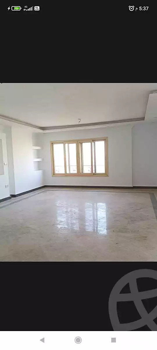 https://aqarmap.com.eg/ar/listing/6712076-for-rent-cairo-el-haram