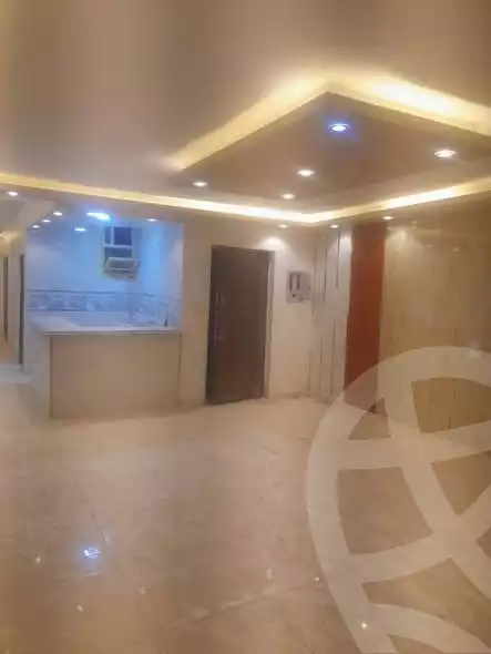 https://aqarmap.com.eg/ar/listing/6712080-for-sale-cairo-el-haram-el-lebeny
