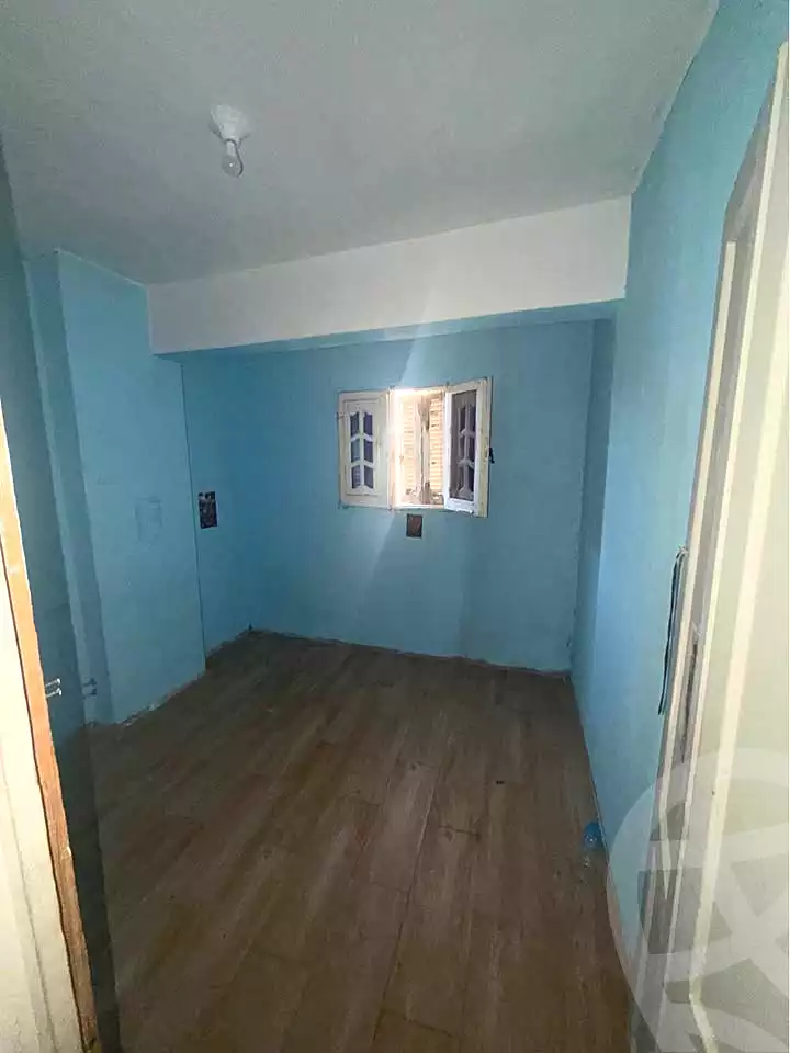https://aqarmap.com.eg/ar/listing/6712087-for-sale-alexandria-l-jmy-lbytsh-belia-st