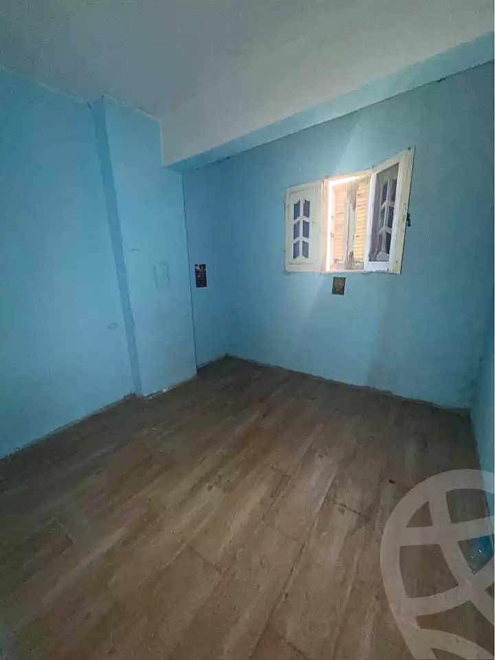 https://aqarmap.com.eg/ar/listing/6712087-for-sale-alexandria-l-jmy-lbytsh-belia-st