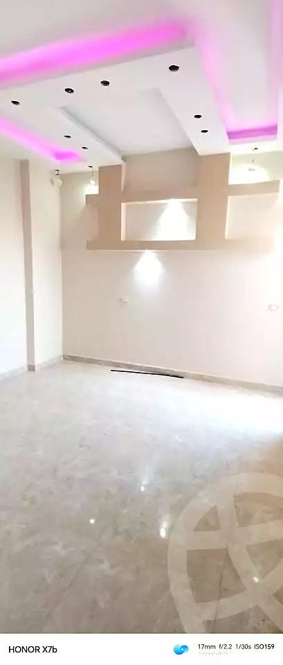 https://aqarmap.com.eg/ar/listing/6712098-for-sale-alexandria-sydy-bshr-sydy-bshr-qbly-rd-lfdly