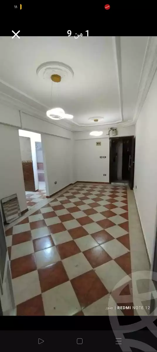 https://aqarmap.com.eg/ar/listing/6712119-for-sale-alexandria-lsywf-el-falki