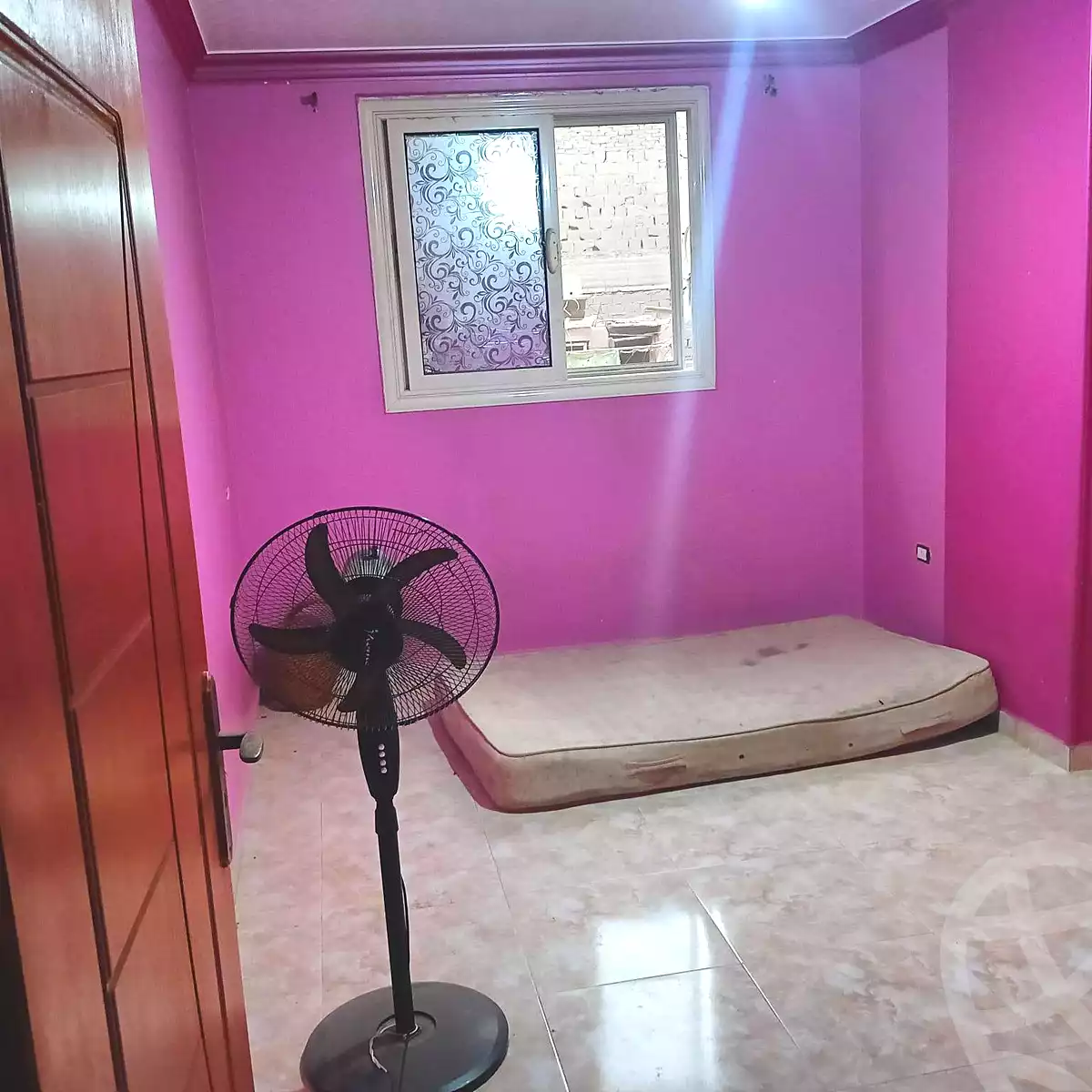 https://aqarmap.com.eg/ar/listing/6712113-for-sale-cairo-el-haram-el-talbya-el-omda-st