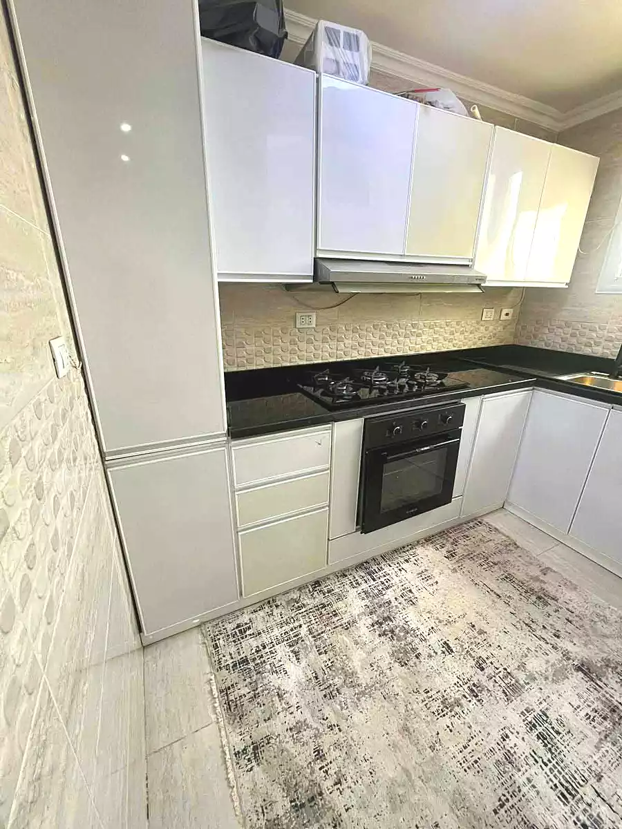 https://aqarmap.com.eg/ar/listing/6712121-for-sale-cairo-helwan-sherif-st