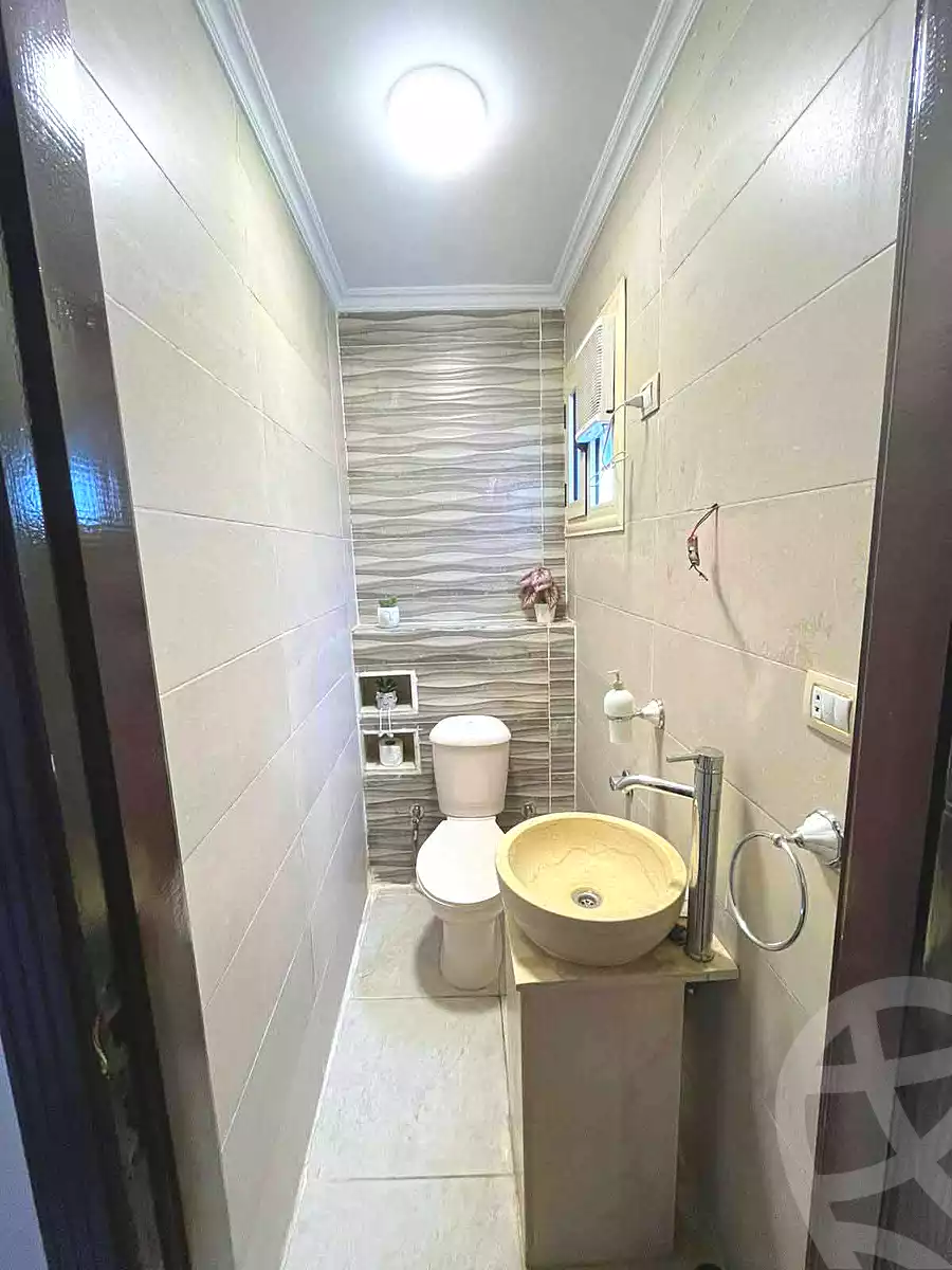 https://aqarmap.com.eg/ar/listing/6712121-for-sale-cairo-helwan-sherif-st