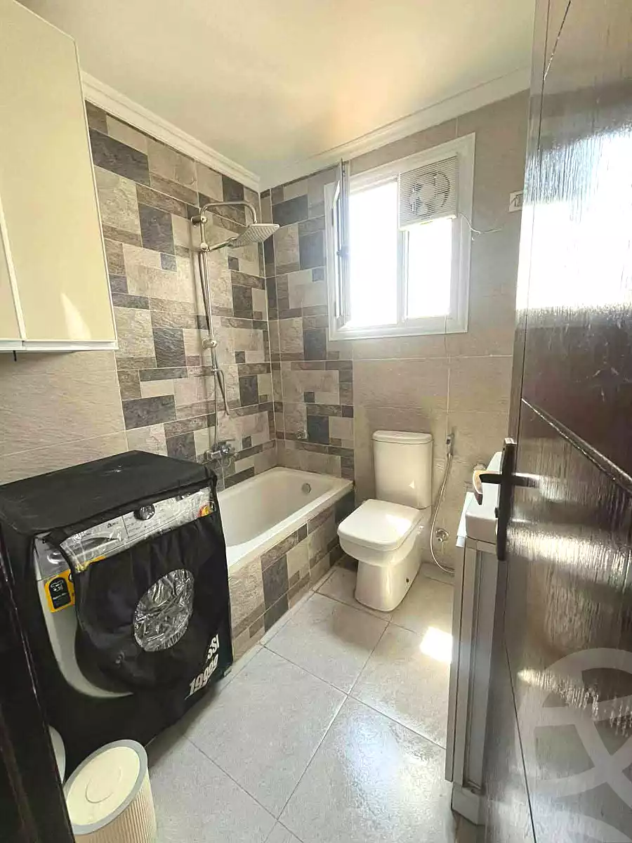 https://aqarmap.com.eg/ar/listing/6712121-for-sale-cairo-helwan-sherif-st