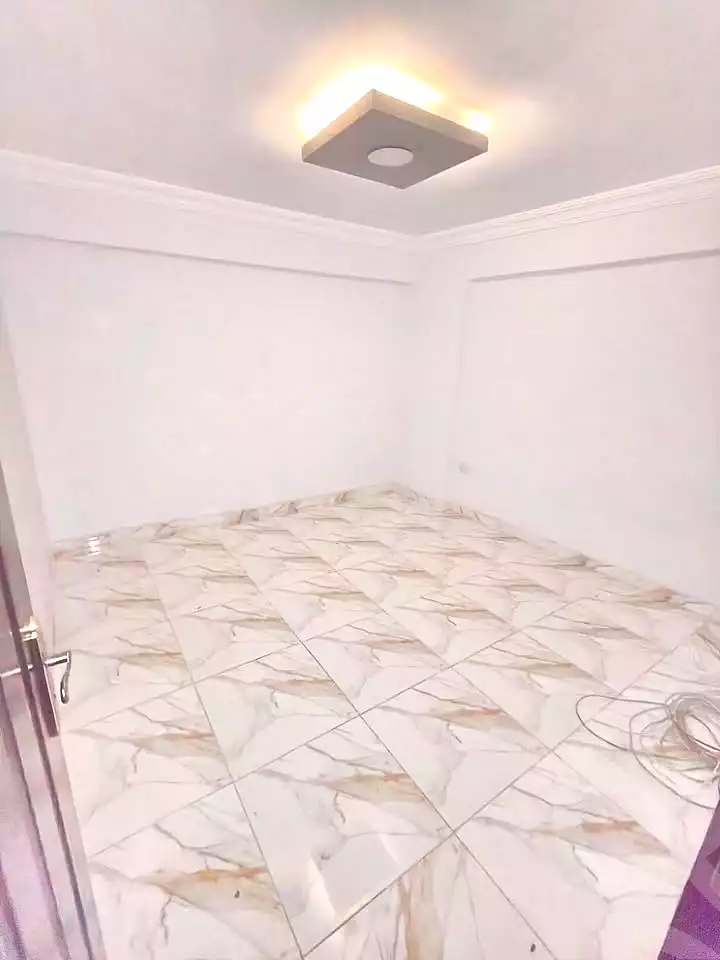 https://aqarmap.com.eg/ar/listing/6712125-for-sale-alexandria-lsywf-el-falki