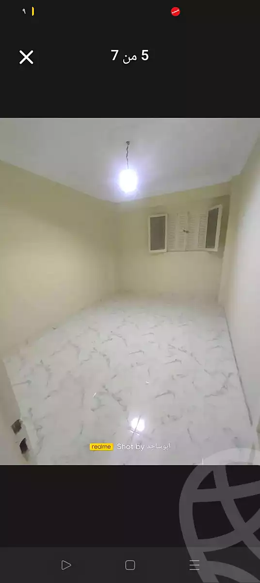 https://aqarmap.com.eg/ar/listing/6712139-for-sale-alexandria-lsywf-el-falki