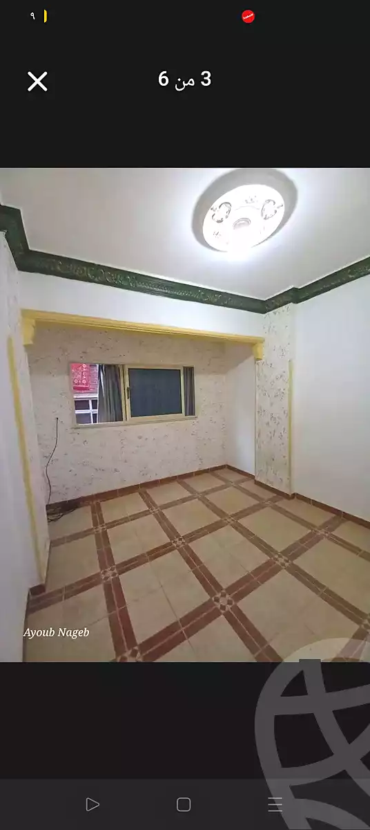 https://aqarmap.com.eg/en/listing/6712149-for-sale-alexandria-l-jmy-lbytsh-el-bostan-st