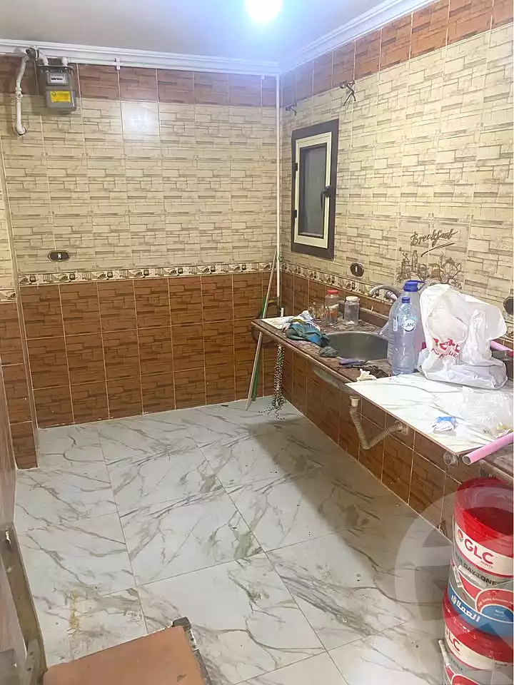 https://aqarmap.com.eg/en/listing/6712154-for-sale-alexandria-fyktwry-el-galaa-st