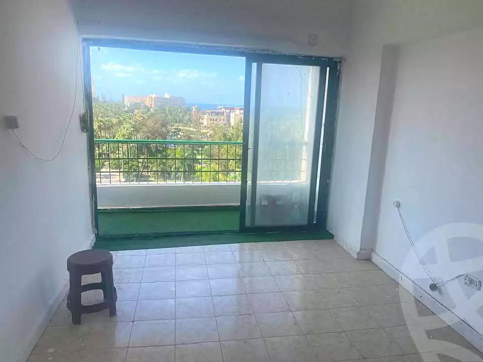 https://aqarmap.com.eg/ar/listing/6712147-for-sale-alexandria-el-montazah