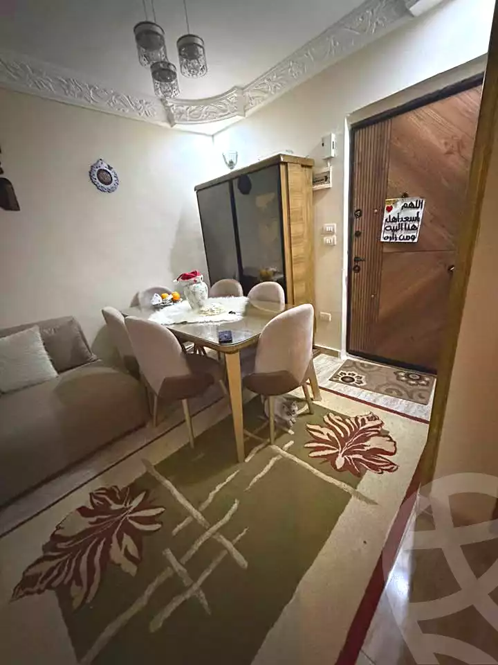 https://aqarmap.com.eg/ar/listing/6712159-for-sale-alexandria-sydy-bshr