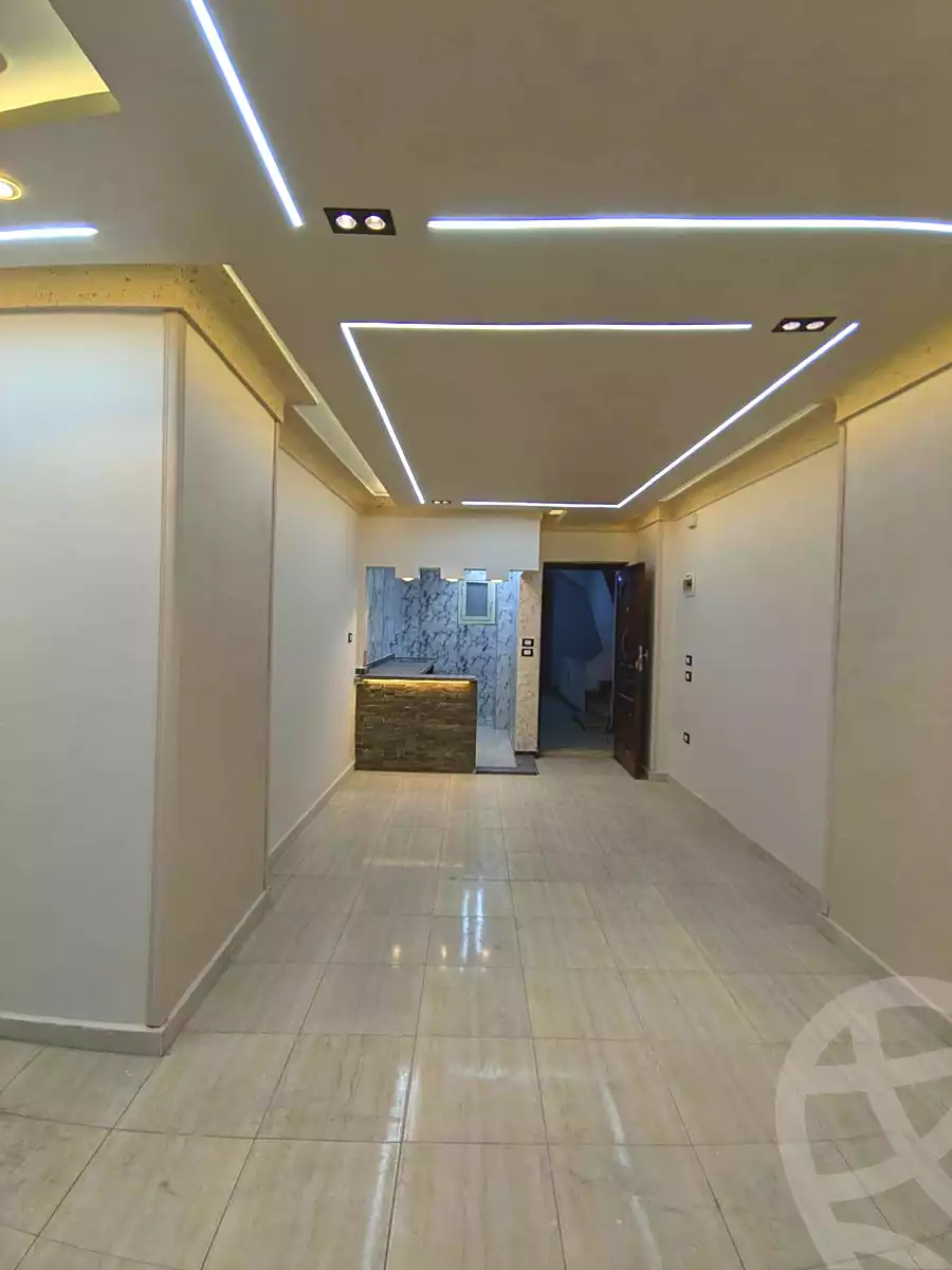 https://aqarmap.com.eg/ar/listing/6712158-for-sale-alexandria-l-jmy-el-kilo-21