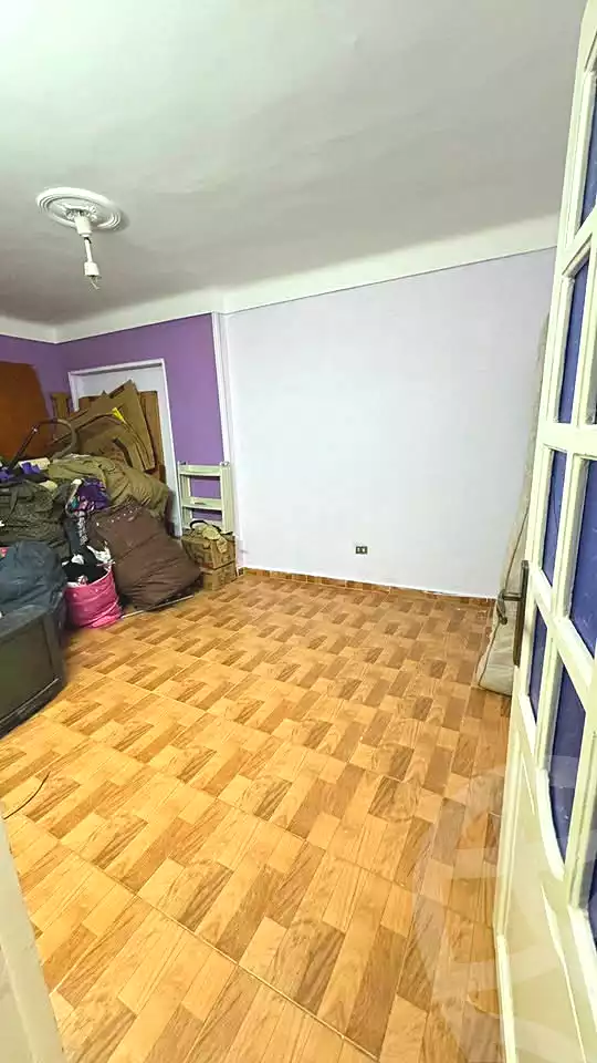 https://aqarmap.com.eg/ar/listing/6712165-for-sale-alexandria-ganaklis