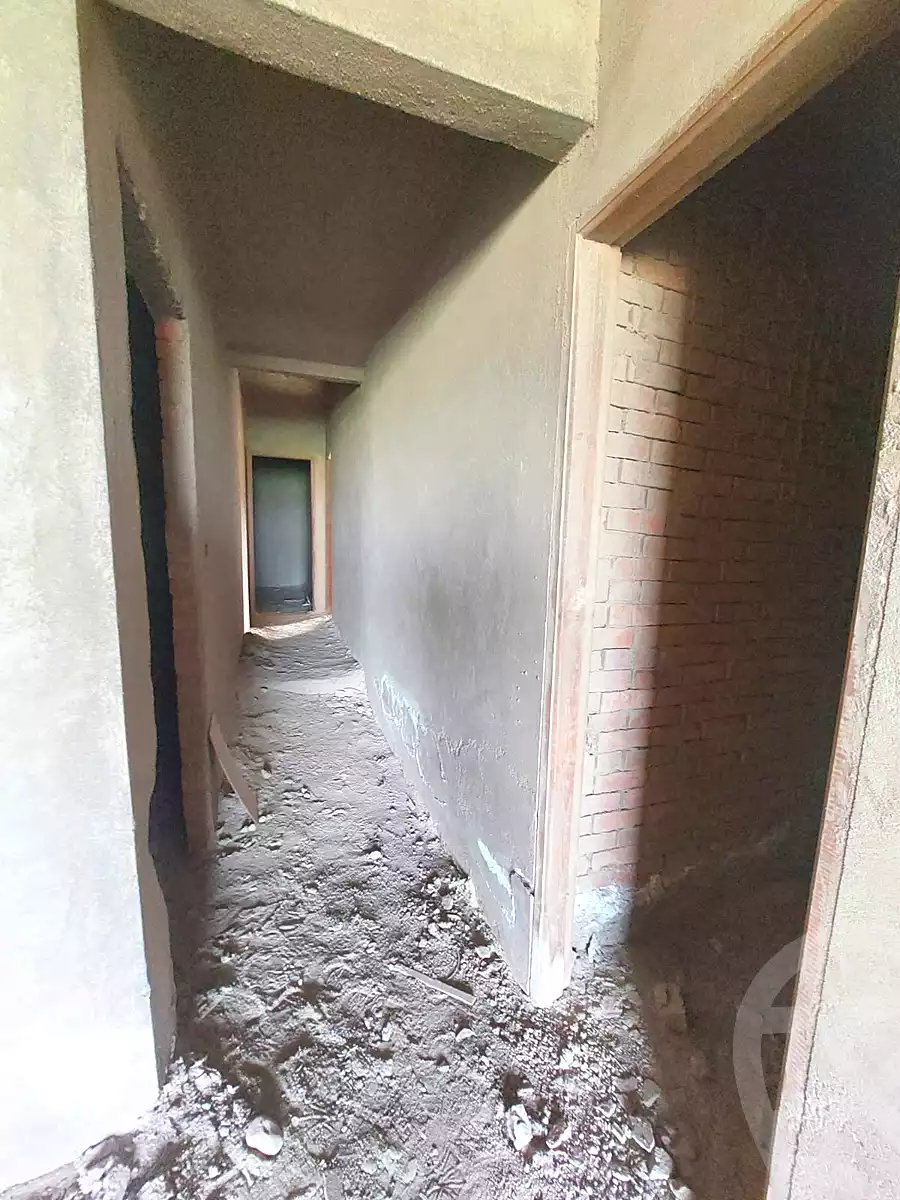 https://aqarmap.com.eg/ar/listing/6688849-for-sale-cairo-faisal-el-tawabeq-el-mansheya-st