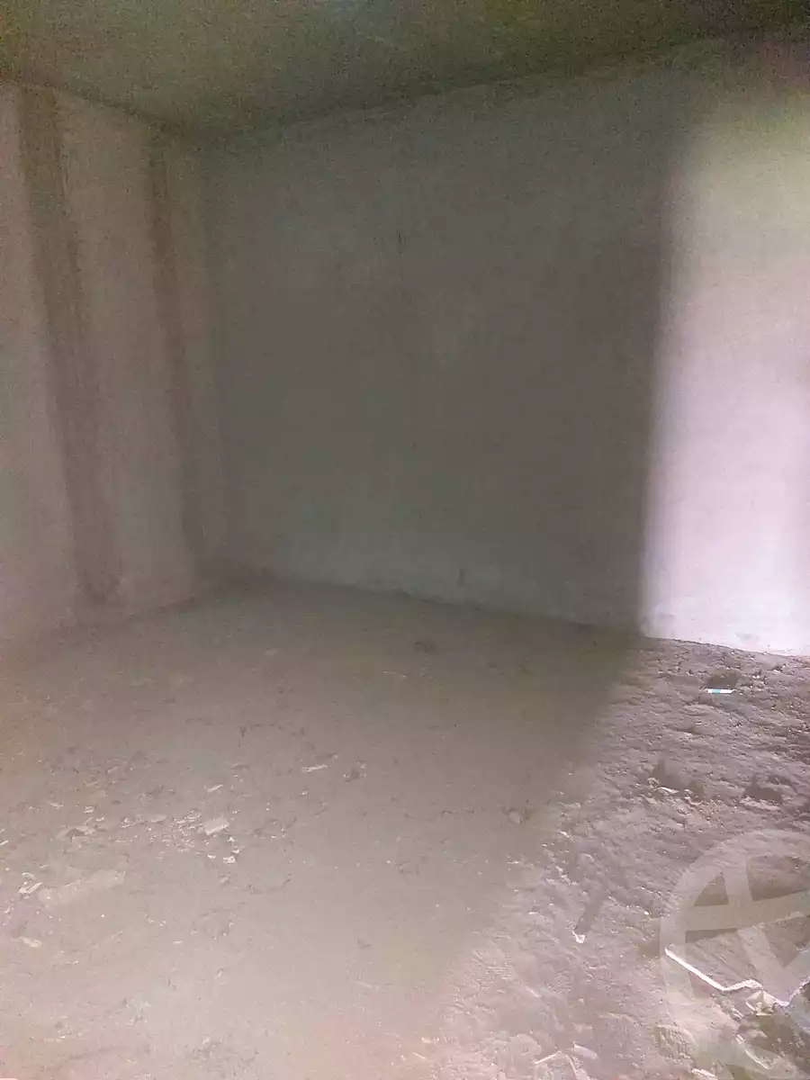 https://aqarmap.com.eg/ar/listing/6688849-for-sale-cairo-faisal-el-tawabeq-el-mansheya-st