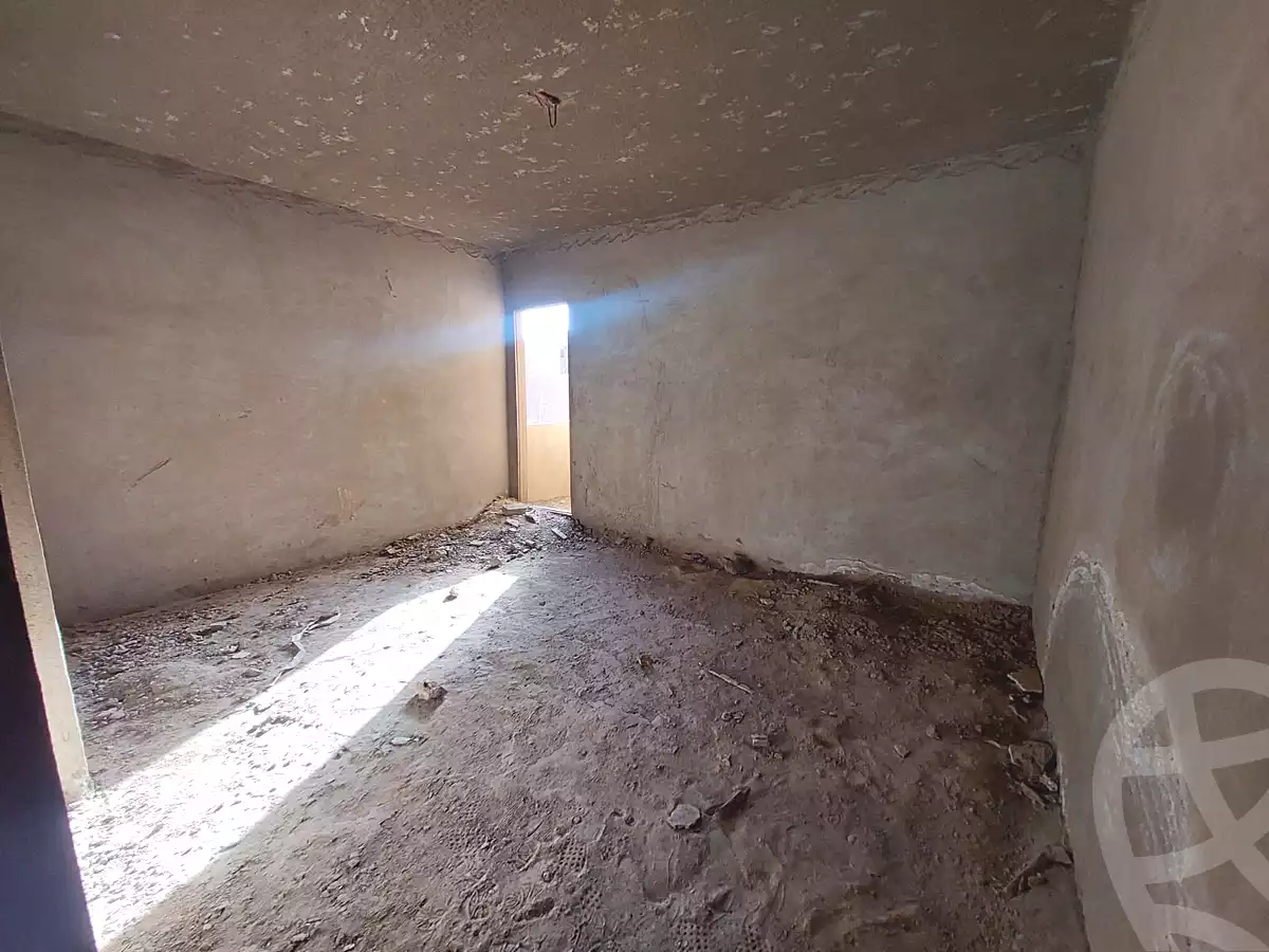 https://aqarmap.com.eg/ar/listing/6688849-for-sale-cairo-faisal-el-tawabeq-el-mansheya-st