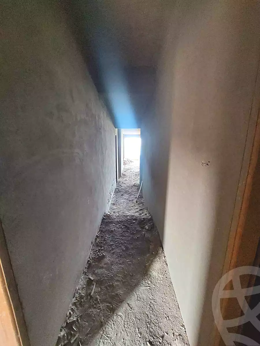 https://aqarmap.com.eg/ar/listing/6688849-for-sale-cairo-faisal-el-tawabeq-el-mansheya-st