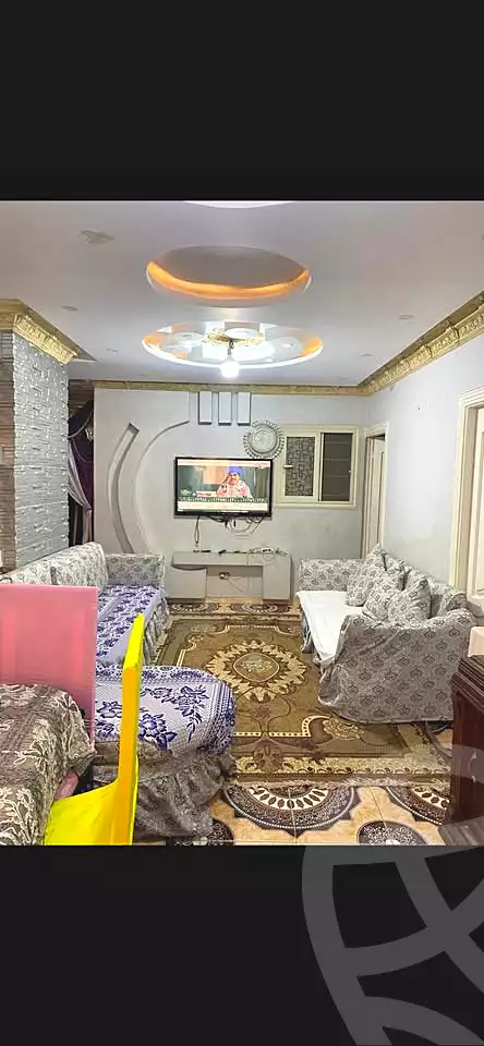 https://aqarmap.com.eg/en/listing/6712175-for-sale-alexandria-ganaklis