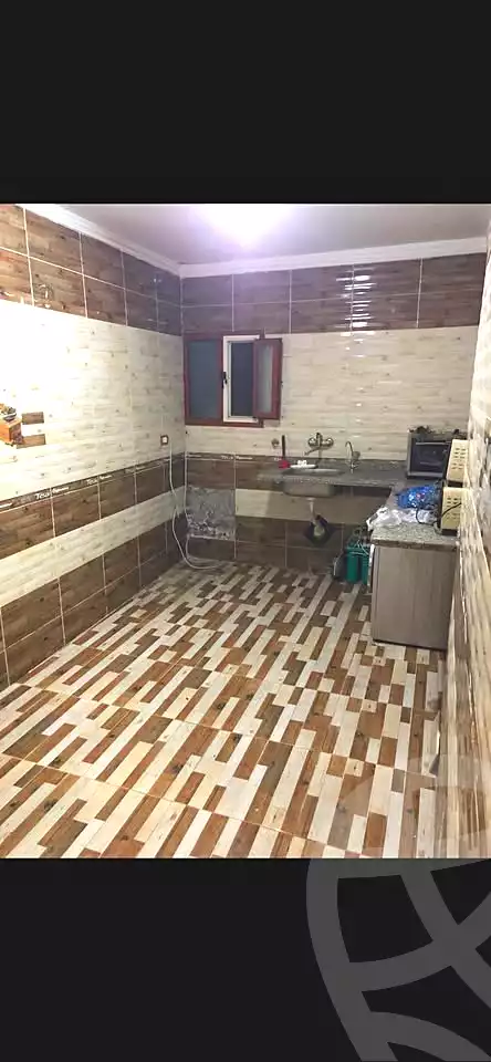 https://aqarmap.com.eg/ar/listing/6712179-for-sale-alexandria-ganaklis