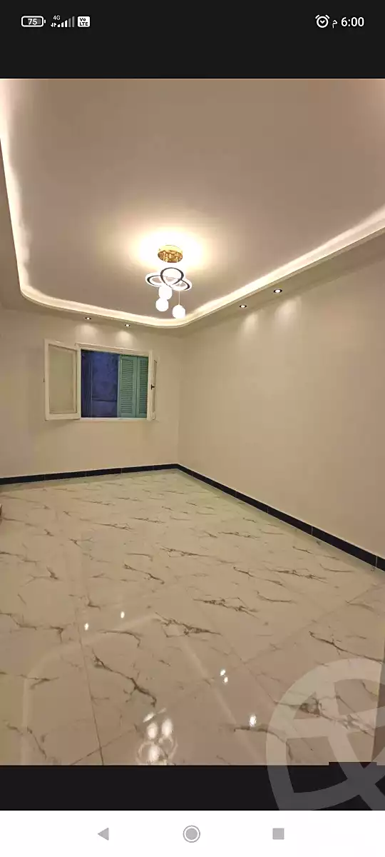 https://aqarmap.com.eg/ar/listing/6712174-for-sale-alexandria-l-jmy-shataa-el-nakheel