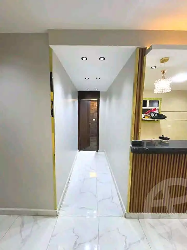https://aqarmap.com.eg/ar/listing/6712186-for-sale-cairo-el-haram-el-lebeny-el-magzar-el-aly-st