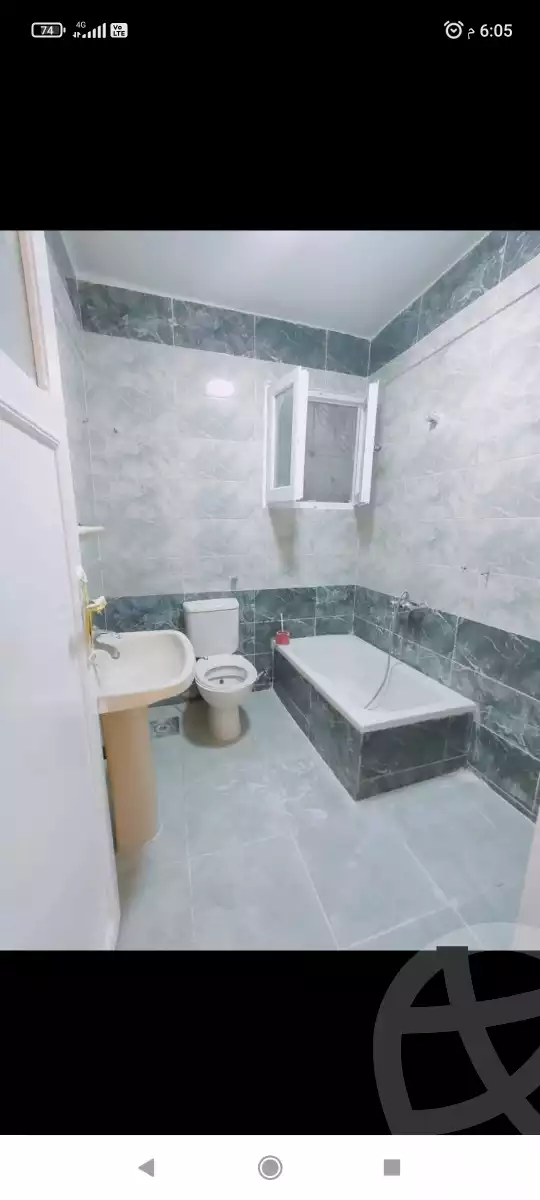https://aqarmap.com.eg/ar/listing/6712192-for-sale-alexandria-l-jmy-shataa-el-nakheel