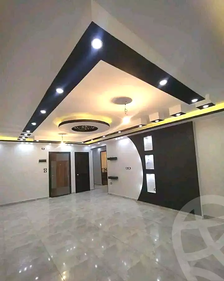 https://aqarmap.com.eg/en/listing/6712198-for-rent-cairo-faisal