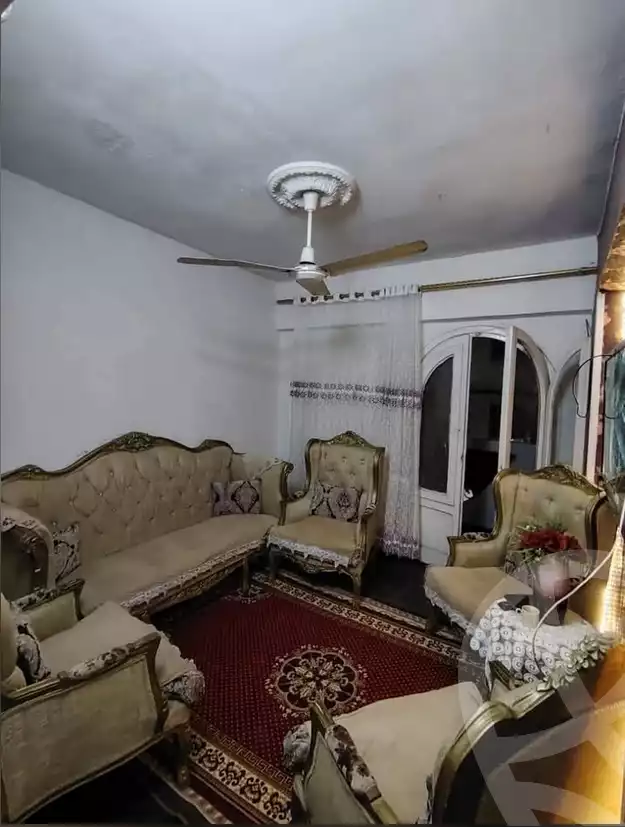 https://aqarmap.com.eg/ar/listing/6712199-for-sale-alexandria-l-jmy-lbytsh-saad-zaghloul-st
